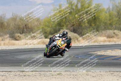 media/Apr-19-2025-CVMA (Sat) [[586b59ad56]]/Race 5-Amateur Formula Middleweight/